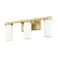 thumbnail image 5 of 3 Light Vanity, 5 of 8