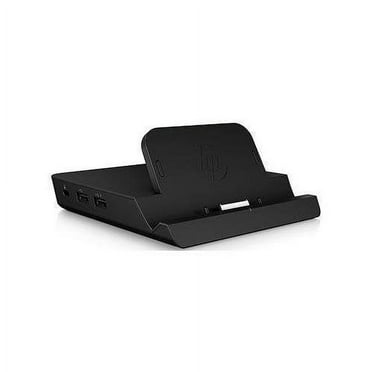 HEWLETT-PACKARD HP Docking Station / C0M84UT#ABA /