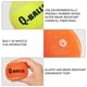 thumbnail image 5 of Juguete De Pelota De Rebote Para Mascotas, Accesorios De Juego Para Perros Domésticos, Juguete Que Rebota Para Cachorros, Juguete Interactivo Seguro Para Hacer Sonidos, Juguetes Para Perros Minnieouse PT002766-03, 5 of 6