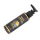 thumbnail image 5 of Aceite Bronceador ANGGREK 100 Ml, 5 of 7