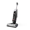 thumbnail image 1 of BISSELL® CrossWave Edge Cordless Wet/Dry Vacuum Cleaner & Floor Washer, 1 of 4
