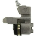 thumbnail image 7 of Centric Parts Drum Brake Wheel Cylinder P/N:134.30003 Fits select: 1975-1976 TRIUMPH CAR TR6, 7 of 7