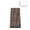 B, variant on Thanksgiving Halloween Kitchen Towel, 100% Polyester Absorbent Lint-Free Tea Towel with Harvest Check Pattern, Quick-Dry Dish Cloth for Fall Decor, Kitchen Drying, Holiday Gift, Machine Washable