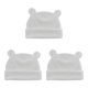 thumbnail image 5 of Sombrero de Bebé Cómodo Qarigey Accesorios Infantiles, 5 of 6