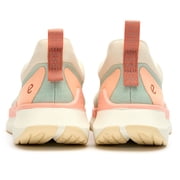 Ecco Biom 2.2 Sneakers