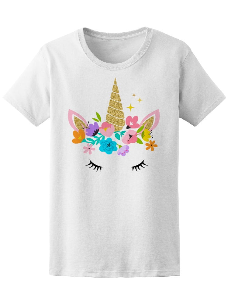 unicorn shirt design