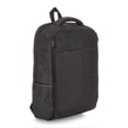 thumbnail image 2 of Mochila Formal Ejecutiva 0485 Gris Portalaptop ATMPACKS Diseño De La Tela, 2 of 4