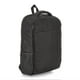 thumbnail image 2 of Mochila Formal Ejecutiva 0485 Gris Portalaptop ATMPACKS Diseño De La Tela, 2 of 4