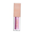 thumbnail image 2 of HILABEE Waterproof Shimmer Liquid Eyeshadow Glittering Pigmented Eye Shadow Shade 07, 2 of 7