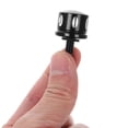thumbnail image 4 of Seat Mount Screw Rear Seat Bolt Motorcycle Modified Bolt Screw Rear Seat Bolt Motorcycle Seat Bolt Nut Seat Cushion Screw Rear Seat Bolt Rear Seat Bolt, 4 of 9