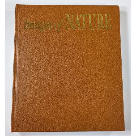Pre-Owned Images of Nature: The Photographs of Thomas D. Mangelsen (Hardcover) 0883637898 9780883637890