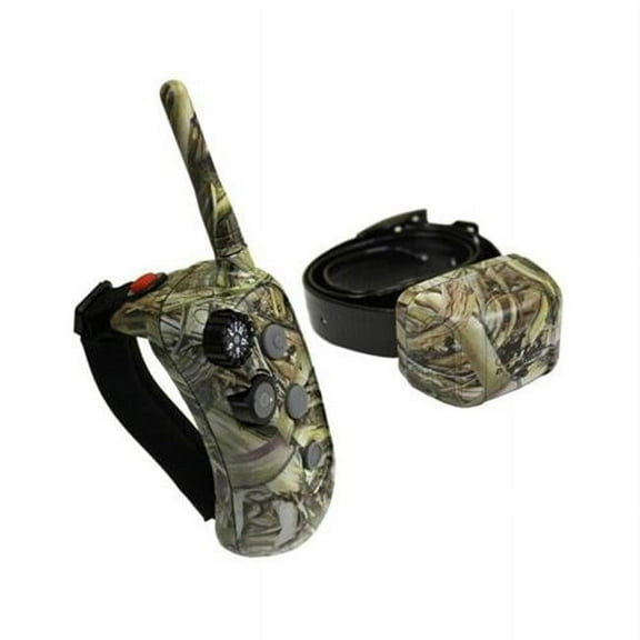 DT Systems R.A.P.T. 1400