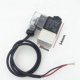 thumbnail image 3 of Durable Silent Air Compressor Solenoid Valve with One-Way Function and Power-Off Exhaust Feature, 3 of 5