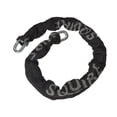thumbnail image 1 of Squire J3 Round Section Hard Boron Alloy Chain 90cm X 8mm, 1 of 1
