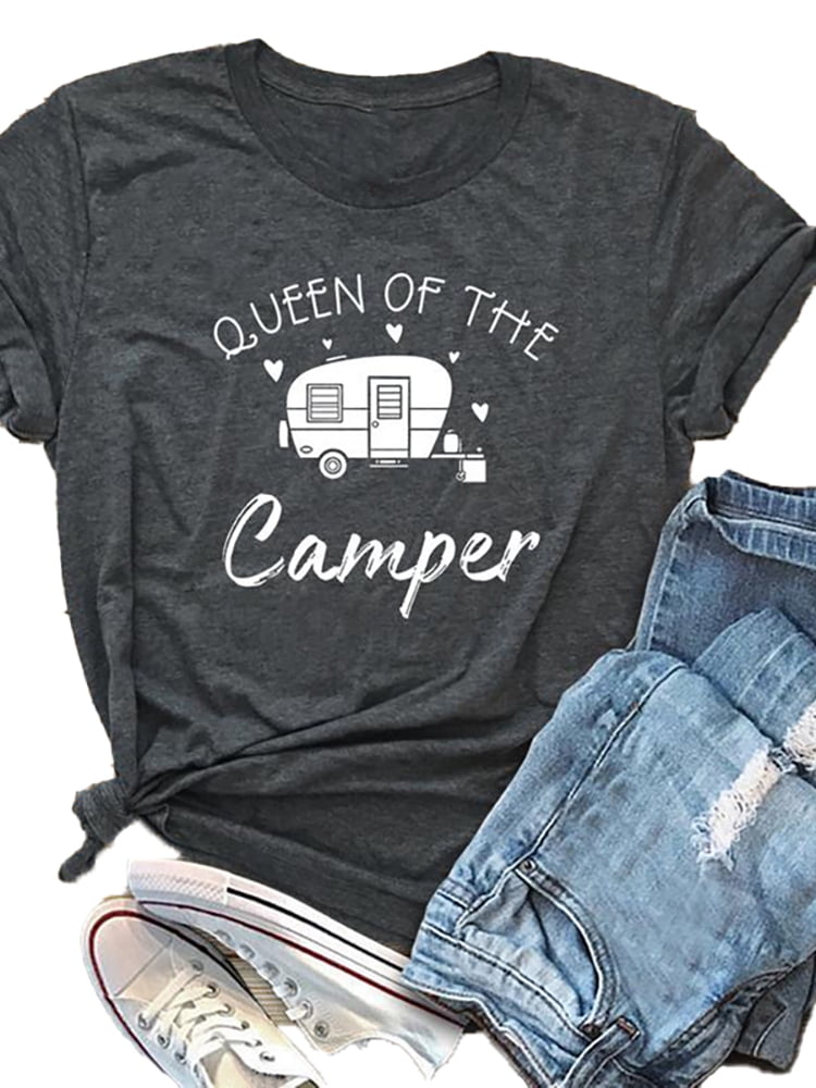 Shirts Women 