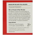 thumbnail image 2 of Bigelow Constant Comment Tea, 20-Count Boxes (Pack of 1), 2 of 2