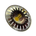 thumbnail image 2 of Matsuzay 1 uds/4 Uds fregadero de cocina de acero inoxidable colador filtro tapón accesorios Suministros de limpieza para el hogar, 2 of 6