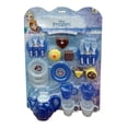 thumbnail image 1 of Set de Té Toy Mark Frozen Toy Mark Frozen, 1 of 2