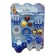 thumbnail image 1 of Set de Té Toy Mark Frozen Toy Mark Frozen, 1 of 2
