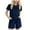 Navy g7 summer outfits for teen girls 2025, variant on Toddler Girl Short Sets Summer Outfits Solid T-Shirt+Biker Jogger Shorts Girls 2 Piece Outfits Tracksuit Set Teen Girl Clothes Fashion