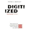 Digitized: The Science of Computers and How It Shapes Our World [Paperback - Used]