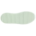 thumbnail image 1 of Steve Madden Women's Charlie Sneaker, Color Options, 1 of 1