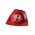 thumbnail image 1 of Calavera DEPO Volkswagen Golf 2007 - 2008 Chofer, 1 of 1