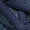 Dark Blue, variant on Guttear Men's Shoes Athletic River Shoes Swim Beach Lake Pool Aqua Socks Barefoot Quick Dry Sneakers