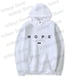 thumbnail image 4 of Sudadera con capucha NF Rapper Hope Tour para hombre y mujer, ropa informal unisex de invierno, sudadera de manga larga, ropa de calle, 4 of 5