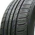 thumbnail image 6 of Sceptor 4XS All Season 185/70R14 88T Passenger Tire, 6 of 6