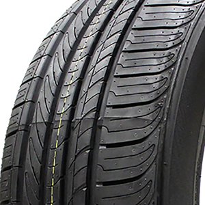 Sceptor 4XS Passenger All-Season 225/60R17 98 H Tire Sansujyuku sansujyuku.com