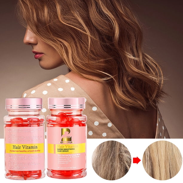 Xihbxyly Masajeador de Cuero Cabelludo, Aplicador de Aceite Nutritivo, Potenciador Del Crecimiento Capilar, Dispensador de Suero de Precisión, Cabello Más Sano y Abundante, Rutina Diaria de Cuidado C