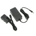 thumbnail image 4 of ACK E6 DR DC Coupleur AC Adaptateur d'alimentation LP LP E6N Kit de batterie factice compatible avec 90D 80D 70D 60D 6D 7D R R5 C R6 R7 5D Mark III III IV Cameras numériques, 4 of 7