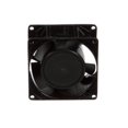 thumbnail image 3 of Bunn Fan, 115Vac 50/60Hz 24-29Cfm 44032.0000 - Genuine OEM Replacement Part, 3 of 4