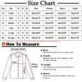 thumbnail image 2 of Turilly Men's Fashion Casual Solid Color Long Sleeve Turndown Collar Blouse Shirt, 2 of 2