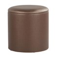 thumbnail image 5 of LumiSource Maverick Nesting Ottoman Set, 5 of 9