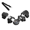 thumbnail image 4 of Ecomeon Adjustable Stabilizer for Fix Elbow,Elbow Support Brace Adjustable Arm Injury Recovery Elbow Brace Stabilizer with Sling,Elbow Brace with Strap, 4 of 8