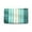 Green, variant on WEGFTDUOP Super Absorbent Non-Slip Floor Mat 40x60cm 1Pc Blue Nylon Spandex Material Modern Element Bathroom Toilet Bedroom Entrance Door Decor Rug