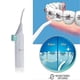 thumbnail image 4 of Portable Flosser Dental Water Jet-no Batteries Or Cords Air Powered Dental Water Jet, 4 of 5