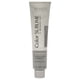 thumbnail image 2 of Revlonissimo Color Sublime 5.41 Marrón ceniza cobrizo claro Revlon Color de cabello 2.5 oz, 2 of 2