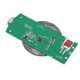 thumbnail image 4 of Módulo de placa de circuito de transmisor de carga rápida, cargador inalámbrico para teléfono móvil PCBA N5 Qi, 4 of 8