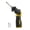 Yellow, variant on CEORPER 30W Cordless Soldering Iron 0-400℃ Welding Tool 0-90° Adjustment