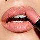 thumbnail image 2 of Lápiz labial mate - 636 Classic Nude de Evagarden para mujer - Lápiz labial de 0,1 oz, 2 of 6