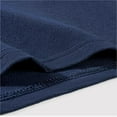 thumbnail image 5 of LYMAYTER Men's Breathable Boxer Briefs Quick-Dry Moisture Wicking Underwear for L-4XL, 5 of 10