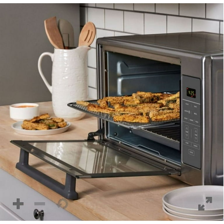 Oster xl air fryer hotsell