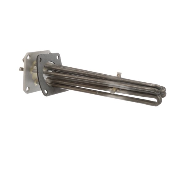 Mavrik 208V Heating Element