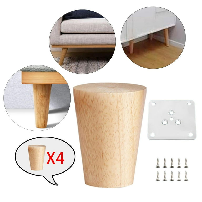 Wood Sofa Legs Uk Matttroy