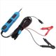 thumbnail image 2 of AERMOTOR EM286 Electrical System Tester 6-36V Car Drive Test Pen, 2 of 5