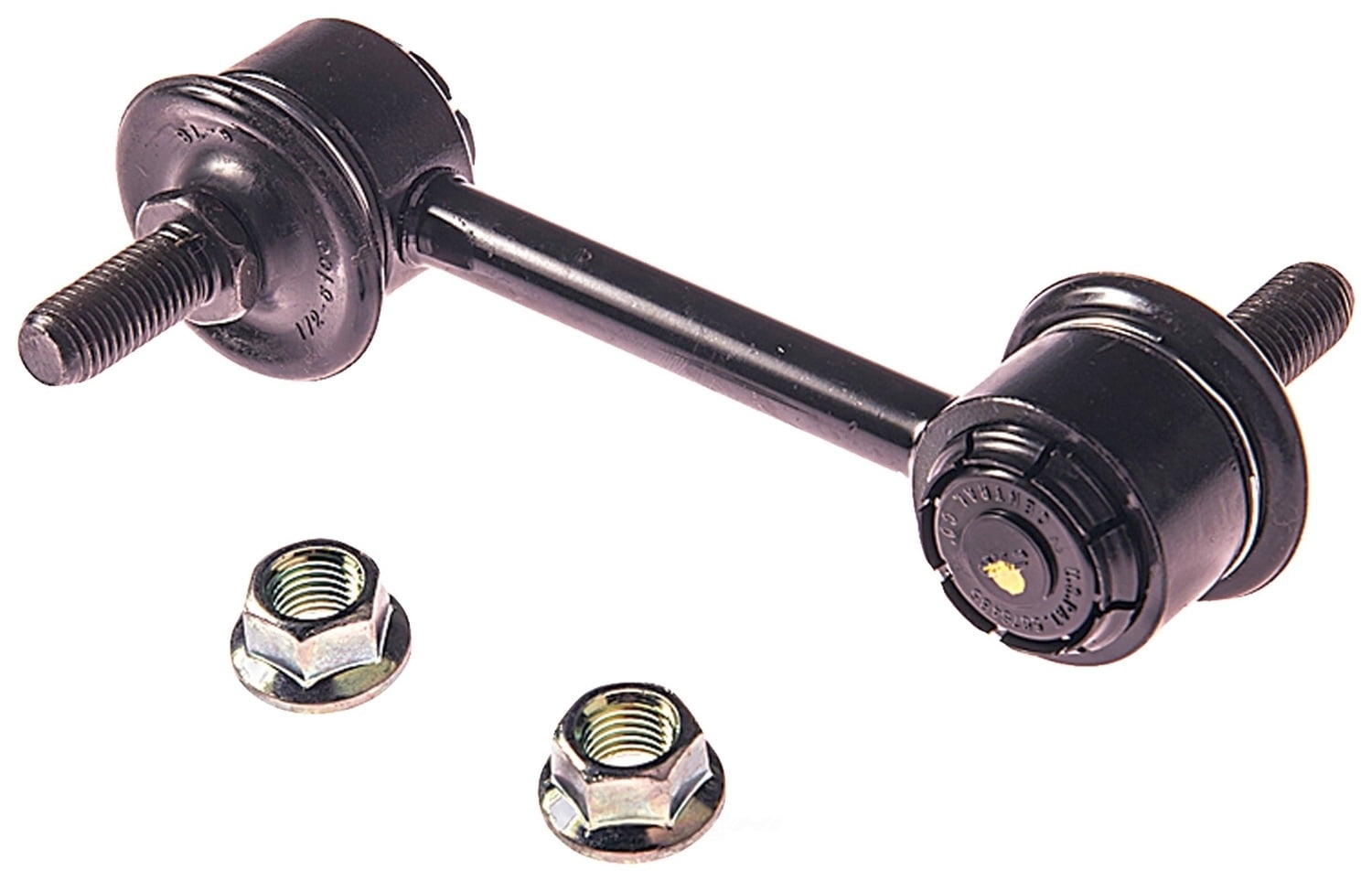 FVP SL65505 Suspension Stabilizer Bar Link Kit
