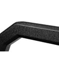 thumbnail image 5 of Armordillo 2006-2008 Dodge Ram 1500 AR Series Bull Bar - Texture Black (Excl. Laramie), 5 of 5